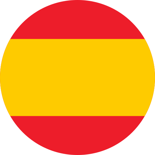 Spanish