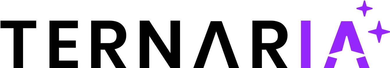 Ternaria AI