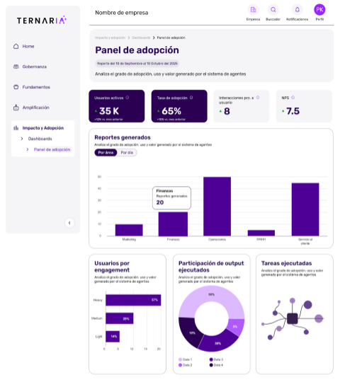 Visual de producto (sustituye por tu imagen)