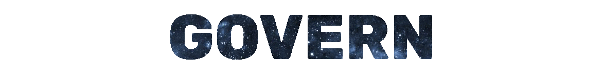 GIF de Deploy AI de ejemplo